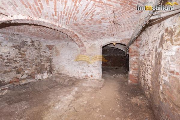 Vendita rustico di 390 m2, Bassignana (AL) - 18