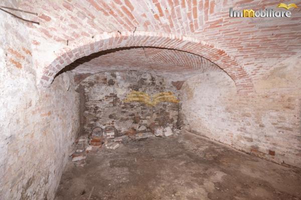 Vendita rustico di 390 m2, Bassignana (AL) - 19