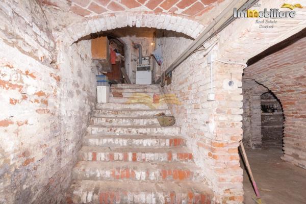 Vendita rustico di 390 m2, Bassignana (AL) - 22