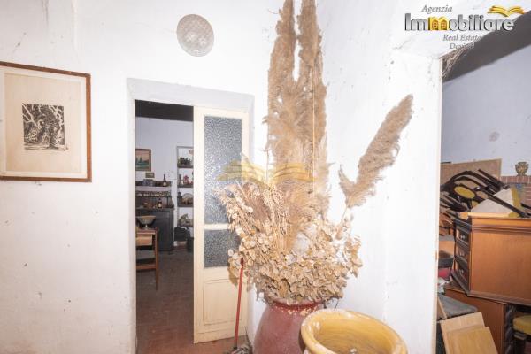 Vendita rustico di 390 m2, Bassignana (AL) - 24