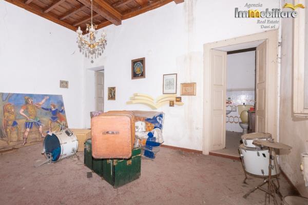 Vendita rustico di 390 m2, Bassignana (AL) - 25