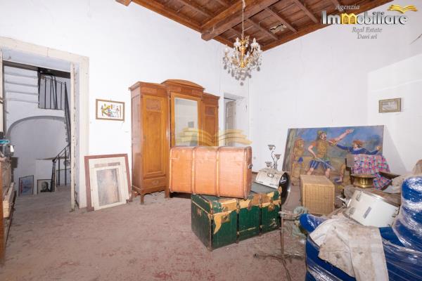 Vendita rustico di 390 m2, Bassignana (AL) - 26