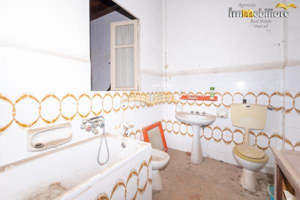 Vendita rustico di 390 m2, Bassignana (AL) - 27