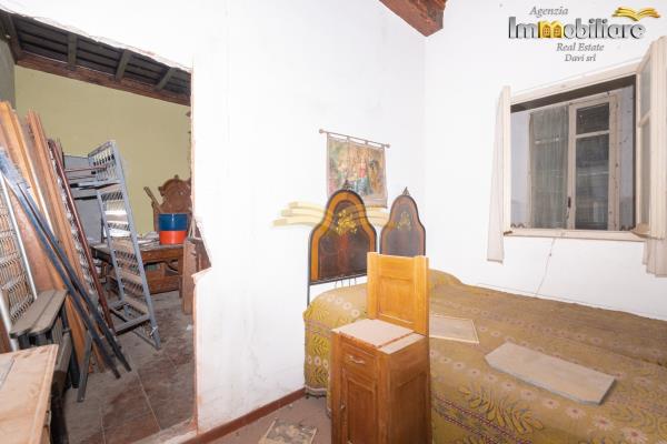 Vendita rustico di 390 m2, Bassignana (AL) - 28