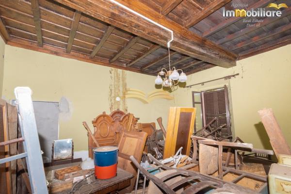 Vendita rustico di 390 m2, Bassignana (AL) - 29
