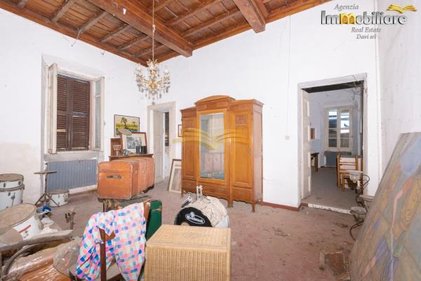 Vendita rustico di 390 m2, Bassignana (AL) - 30