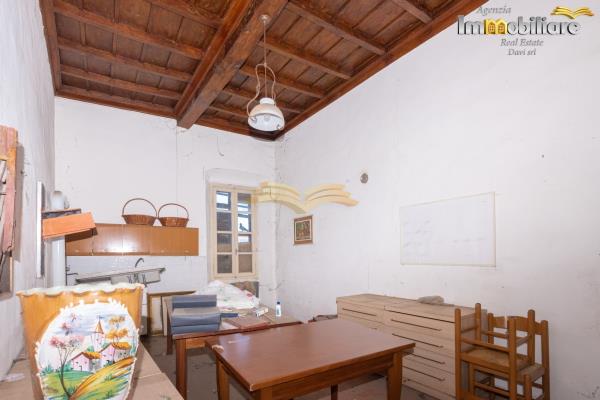 Vendita rustico di 390 m2, Bassignana (AL) - 32