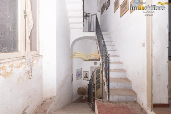 Vendita rustico di 390 m2, Bassignana (AL) - 34