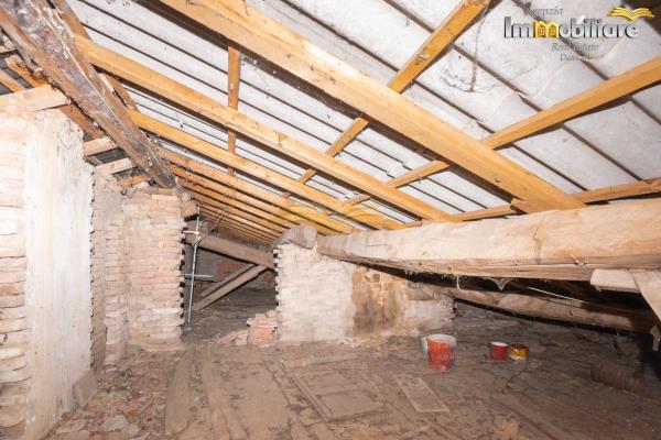 Vendita rustico di 390 m2, Bassignana (AL) - 36