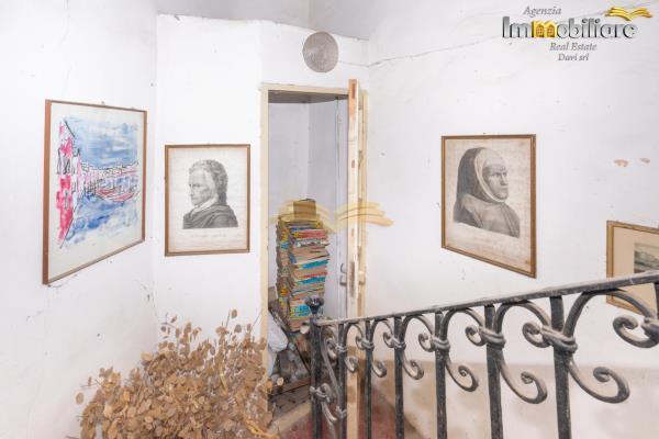 Vendita rustico di 390 m2, Bassignana (AL) - 37