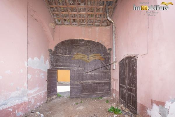 Vendita rustico di 390 m2, Bassignana (AL) - 40