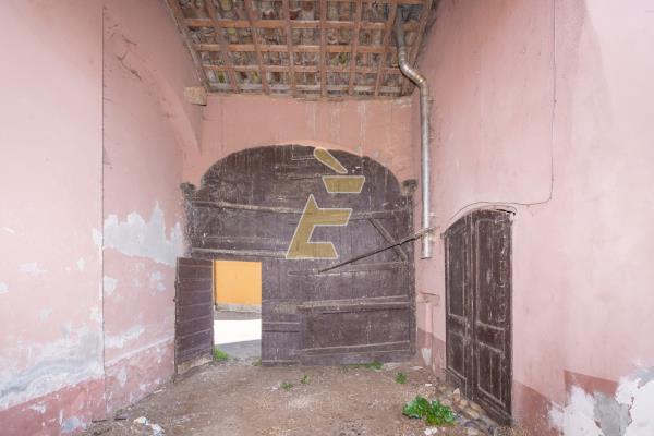 Vendita rustico di 390 m2, Bassignana (AL) - 39