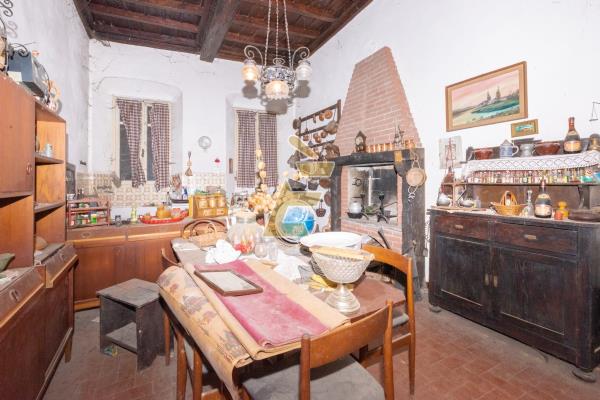 Vendita rustico di 390 m2, Bassignana (AL) - 36