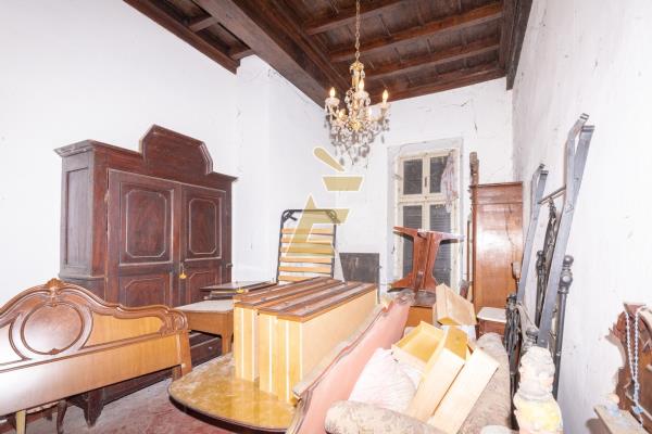 Vendita rustico di 390 m2, Bassignana (AL) - 11