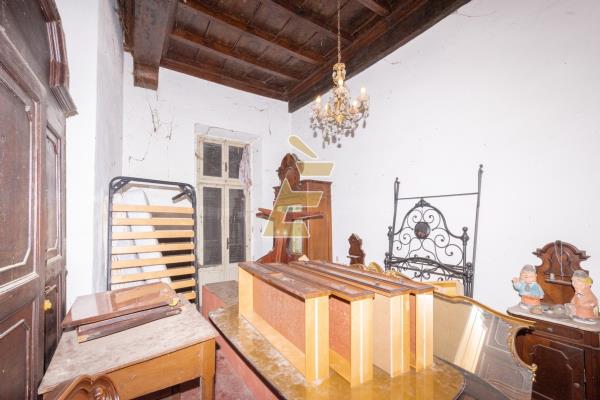 Vendita rustico di 390 m2, Bassignana (AL) - 12