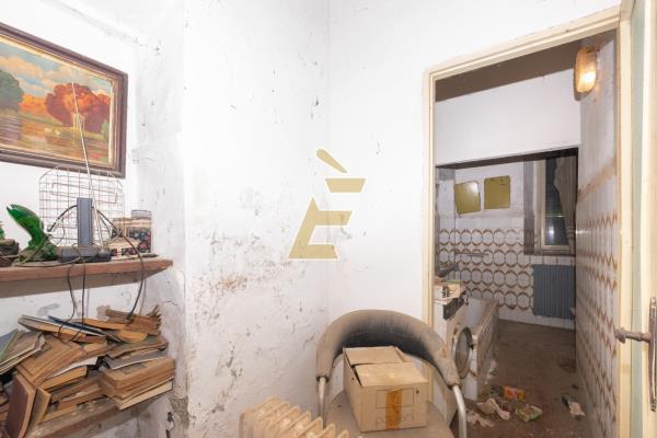 Vendita rustico di 390 m2, Bassignana (AL) - 13