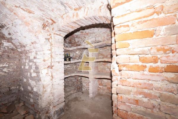 Vendita rustico di 390 m2, Bassignana (AL) - 15