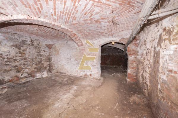Vendita rustico di 390 m2, Bassignana (AL) - 16