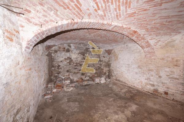 Vendita rustico di 390 m2, Bassignana (AL) - 17