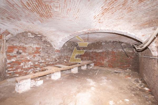 Vendita rustico di 390 m2, Bassignana (AL) - 18