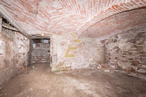 Vendita rustico di 390 m2, Bassignana (AL) - 19