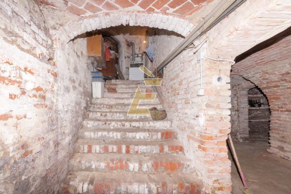 Vendita rustico di 390 m2, Bassignana (AL) - 20