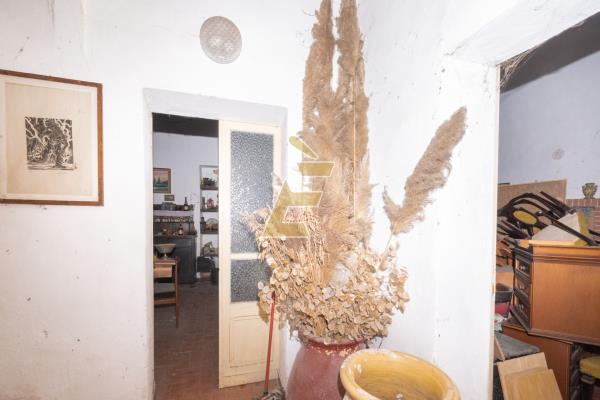 Vendita rustico di 390 m2, Bassignana (AL) - 22