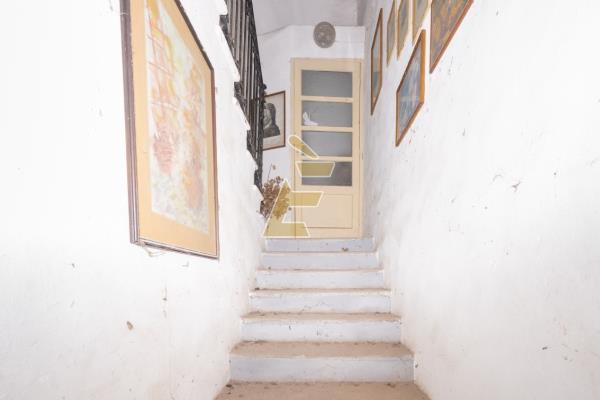 Vendita rustico di 390 m2, Bassignana (AL) - 21