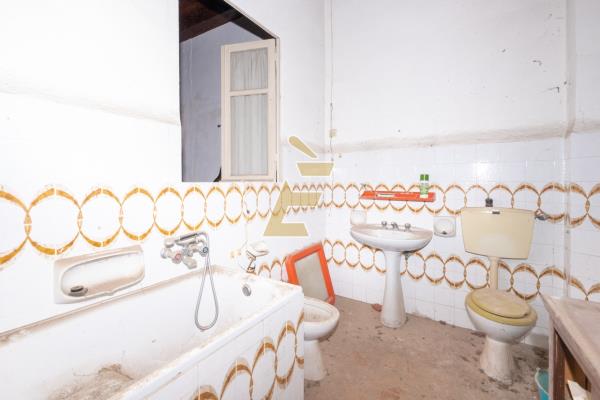 Vendita rustico di 390 m2, Bassignana (AL) - 25
