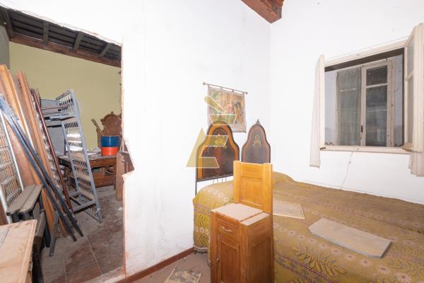 Vendita rustico di 390 m2, Bassignana (AL) - 26