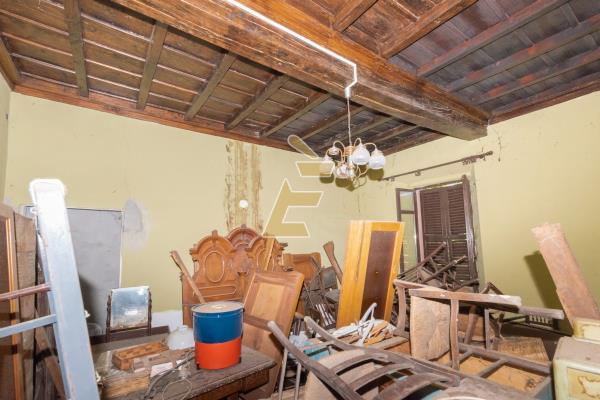 Vendita rustico di 390 m2, Bassignana (AL) - 27