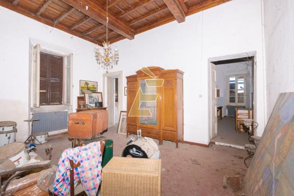 Vendita rustico di 390 m2, Bassignana (AL) - 28