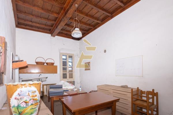 Vendita rustico di 390 m2, Bassignana (AL) - 30