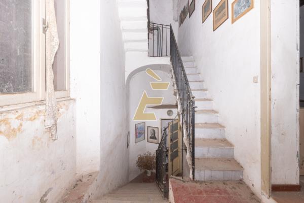 Vendita rustico di 390 m2, Bassignana (AL) - 31