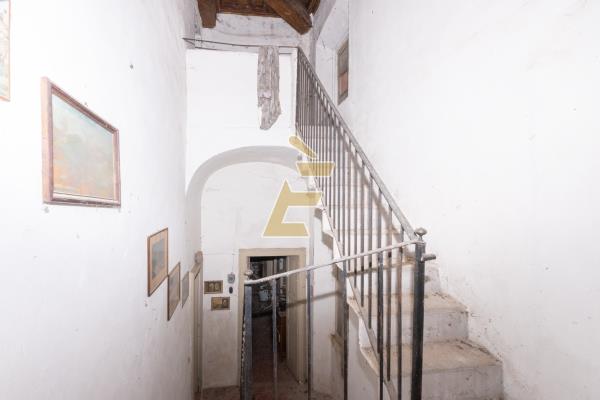 Vendita rustico di 390 m2, Bassignana (AL) - 32