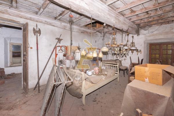 Vendita rustico di 390 m2, Bassignana (AL) - 33