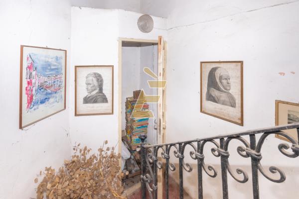Vendita rustico di 390 m2, Bassignana (AL) - 34