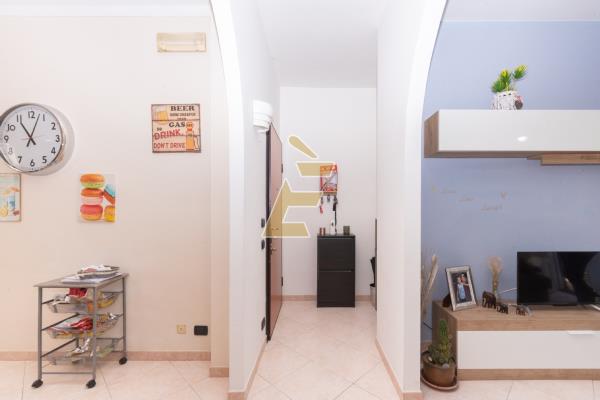 Vendita appartamento di 77 m2, Frascarolo (PV) - 12