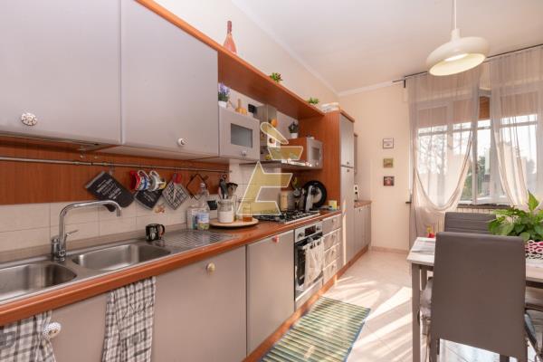 Vendita appartamento di 77 m2, Frascarolo (PV) - 7