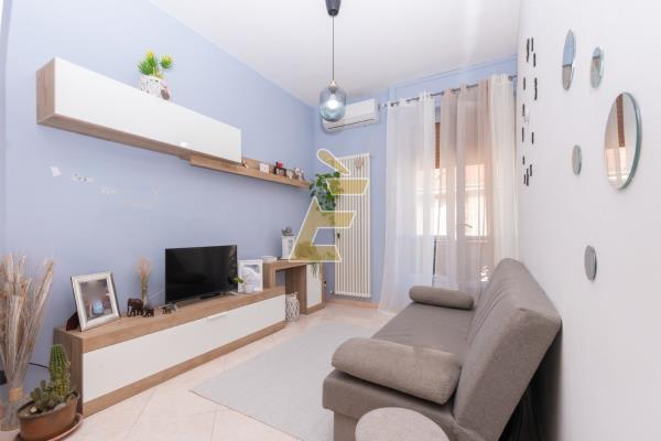 Vendita appartamento di 77 m2, Frascarolo (PV) - 2