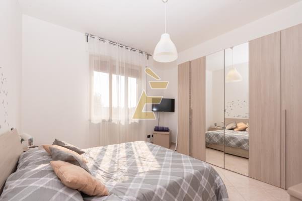 Vendita appartamento di 77 m2, Frascarolo (PV) - 17