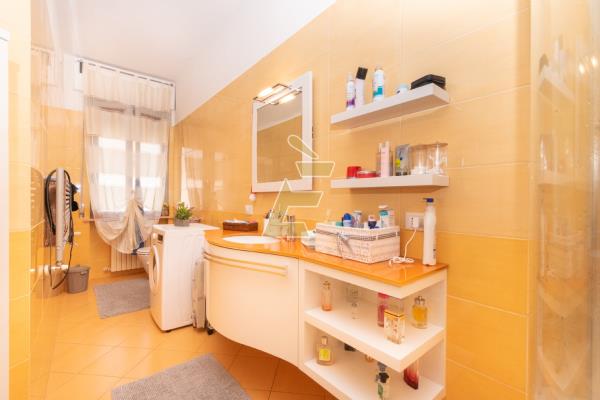 Vendita appartamento di 77 m2, Frascarolo (PV) - 22