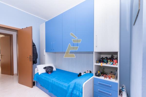 Vendita appartamento di 77 m2, Frascarolo (PV) - 20