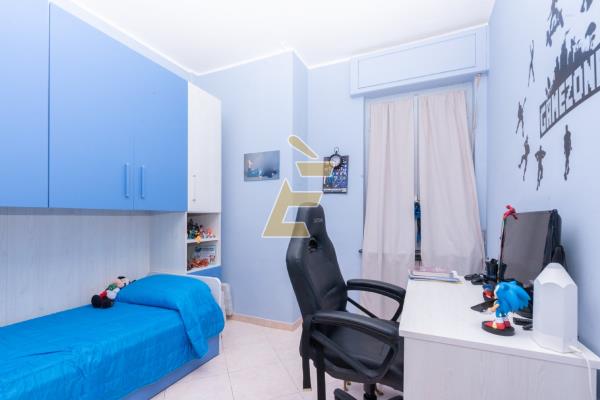 Vendita appartamento di 77 m2, Frascarolo (PV) - 18