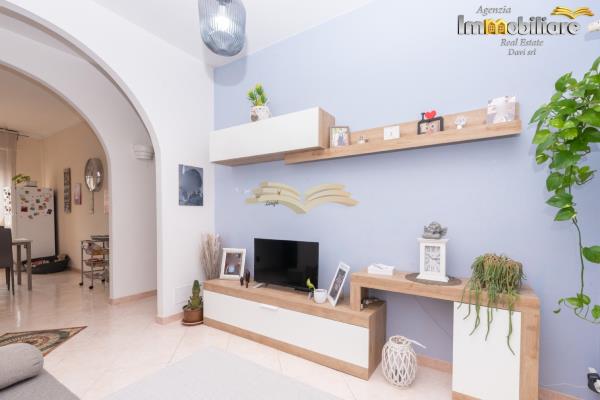 Vendita appartamento di 77 m2, Frascarolo (PV) - 3