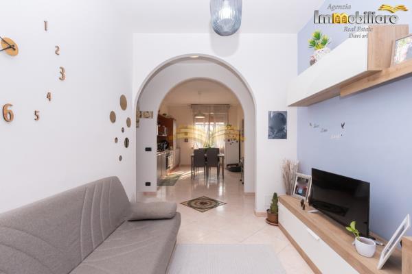 Vendita appartamento di 77 m2, Frascarolo (PV) - 4