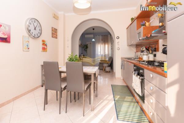 Vendita appartamento di 77 m2, Frascarolo (PV) - 5