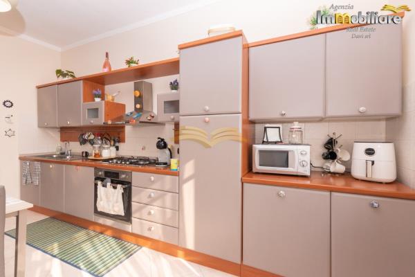 Vendita appartamento di 77 m2, Frascarolo (PV) - 7