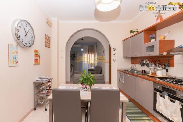 Vendita appartamento di 77 m2, Frascarolo (PV) - 10