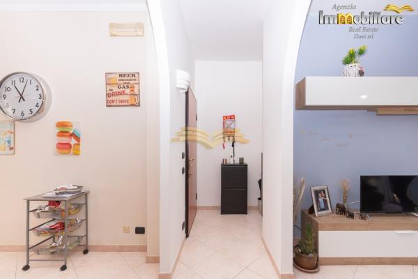 Vendita appartamento di 77 m2, Frascarolo (PV) - 11